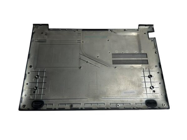 Carcaça Base Inferior Notebook Cce Ultra Thin S23 Original Cod.3081 - Imagem 2