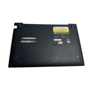Carcaça Base Inferior Notebook Cce Ultra Thin S23 Original Cod.3081