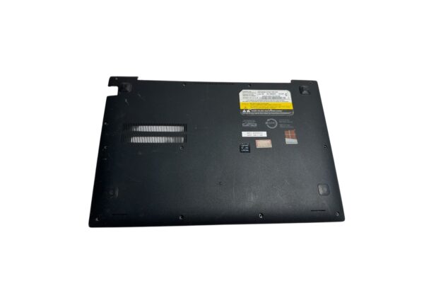 Carcaça Base Inferior Notebook Cce Ultra Thin S23 Original Cod.3081