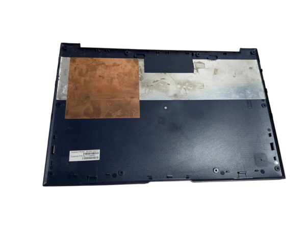 Carcaça Base Inferior Notebook Positivo Motion Plus Q464b Cod.3080 - Imagem 2