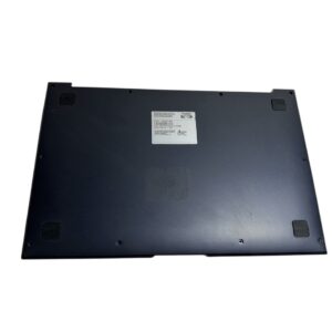 Carcaça Base Inferior Notebook Positivo Motion Plus Q464b Cod.3080