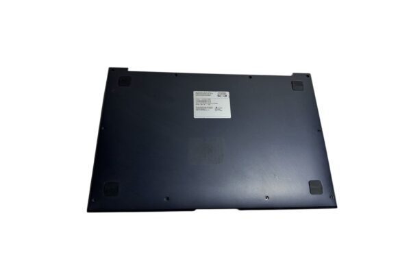 Carcaça Base Inferior Notebook Positivo Motion Plus Q464b Cod.3080