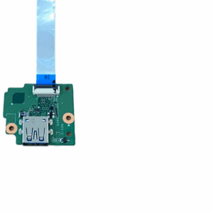 Placa Usb Para Notebook Acer Chromebook C731 Original Cod.3117
