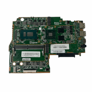 Placa Mãe Notebook Lenovo 330s 15lkb I7-8250u Amd 535 2gb C/ Defeito