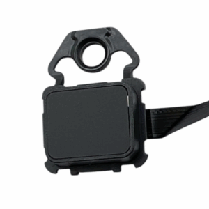 Botão Power Notebook Dell Inspiron 3510 3515 3525 Cod.3103