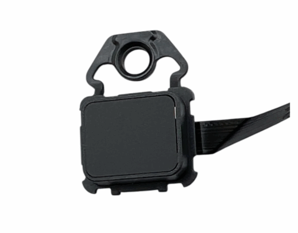 Botão Power Notebook Dell Inspiron 3510 3515 3525 Cod.3103