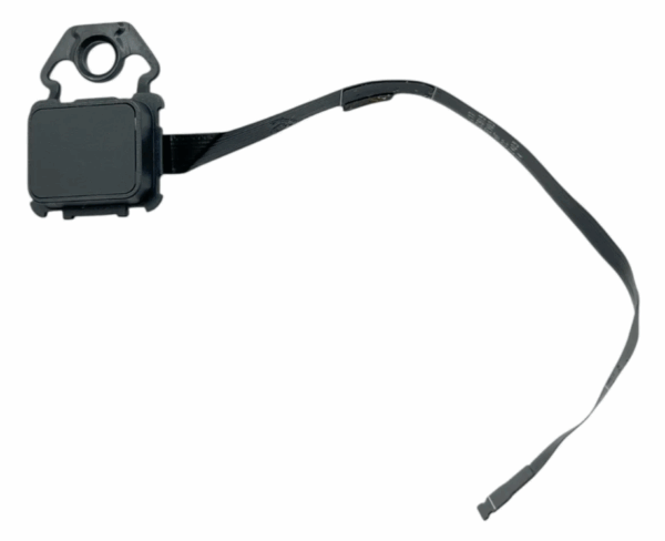 Botão Power Notebook Dell Inspiron 3510 3515 3525 Cod.3103 - Imagem 2