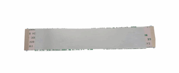 Cabo Flat da Placa Usb / Audio Dell Inspiron Inspiron 15 3510 3511 Original Cod.3110 - Imagem 2