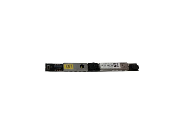 Webcam Notebook Hp Pavilion 14 d027br Original Cod.3100