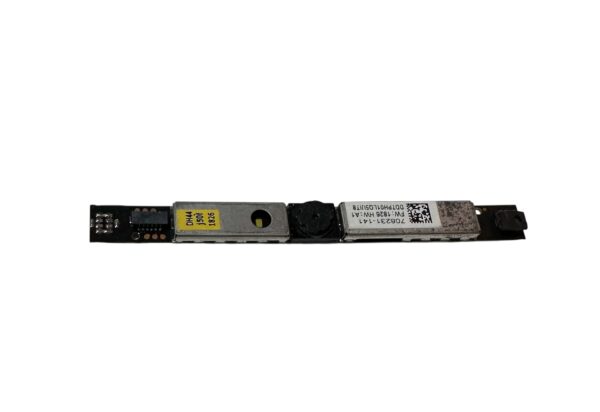 Webcam Notebook Hp Pavilion 14 d027br Original Cod.3100 - Imagem 2