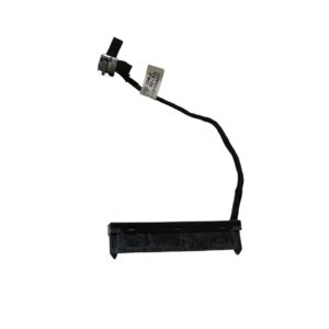Conector sata Hd Notebook Hp Pavilion 14 D027 Br 010194f00 Cod.3095