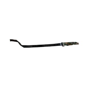 Placa Power Hp Pavilion 14 D027 Br 010194f00-35k-g Cod.3092