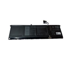 Bateria P/ Notebook Dell Vostro 15 3515, 3525 Inspiron 15 3510 - 0xdy9k Cod.3101