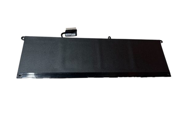 Bateria P/ Notebook Dell Vostro 15 3515, 3525 Inspiron 15 3510 - 0xdy9k Cod.3101 - Imagem 3