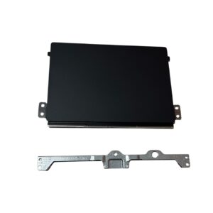 Touchpad Notebook Dell Inspiron 15 3510 3515 3525 Cod.3102