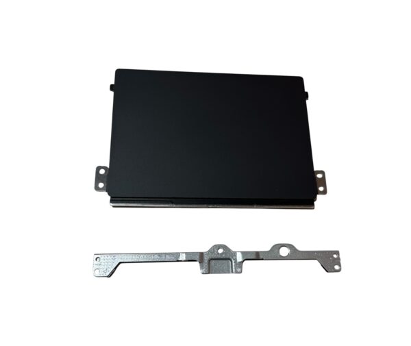 Touchpad Notebook Dell Inspiron 15 3510 3515 3525 Cod.3102