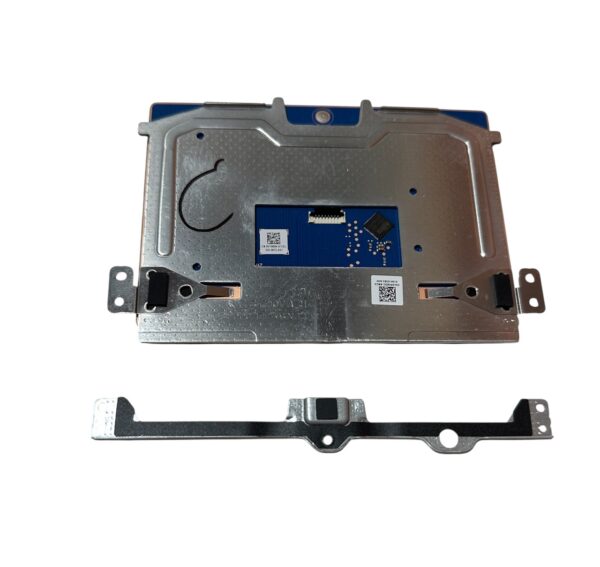 Touchpad Notebook Dell Inspiron 15 3510 3515 3525 Cod.3102 - Imagem 2