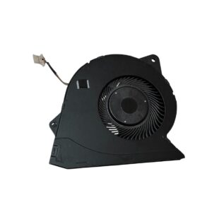 Cooler P/ Notebook Dell Vostro 3510 3520 3525 Original Cod.3105