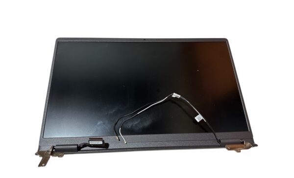 Carcaça Tampa da Tela C/ Display Notebook Dell Inspiron 3510 3511 3515 - Imagem 4