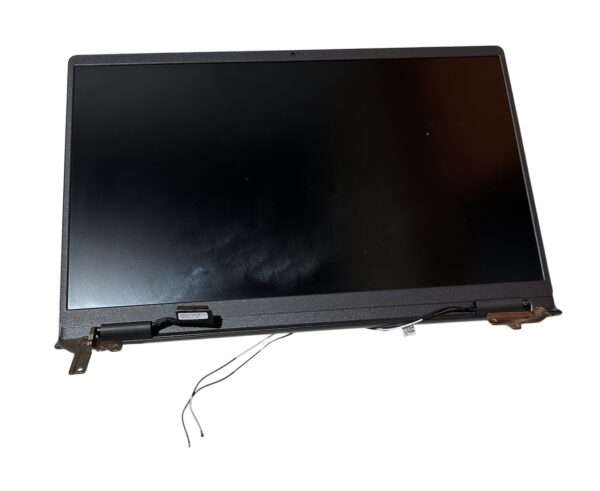 Carcaça Tampa da Tela C/ Display Notebook Dell Inspiron 3510 3511 3515 - Imagem 3