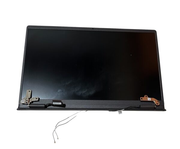 Carcaça Tampa da Tela C/ Display Notebook Dell Inspiron 3510 3511 3515 - Imagem 2