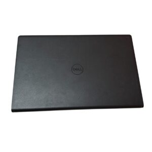 Carcaça Completa C/ Display Notebook Dell Inspiron 3510 3511 3515