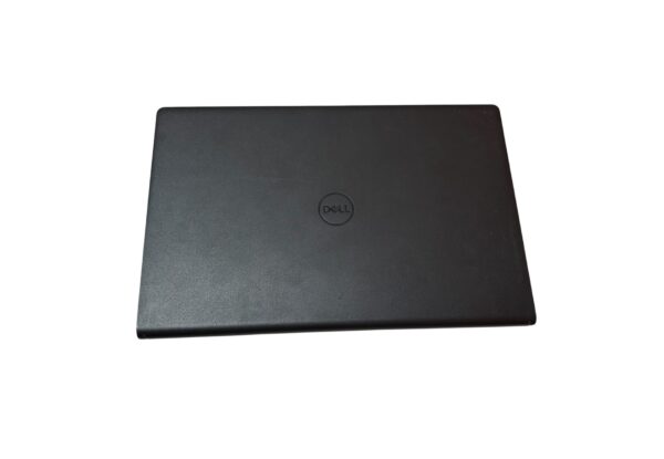 Carcaça Tampa da Tela C/ Display Notebook Dell Inspiron 3510 3511 3515