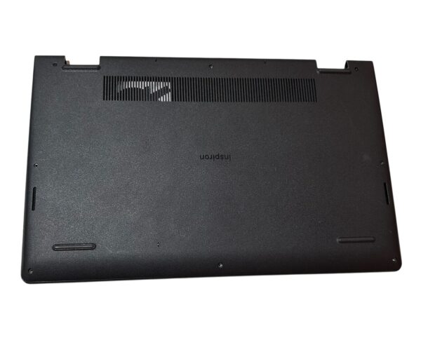 Carcaça Completa C/ Display Notebook Dell Inspiron 3510 3511 3515 - Imagem 7