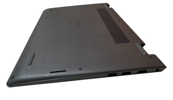 Carcaça Completa C/ Display Notebook Dell Inspiron 3510 3511 3515 - Imagem 6