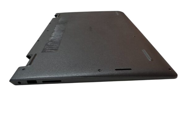 Carcaça Completa C/ Display Notebook Dell Inspiron 3510 3511 3515 - Imagem 8