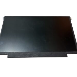 Tela Lcd Slim 11.6'' 30 Pinos Notebook Acer Chromebook C731 Original