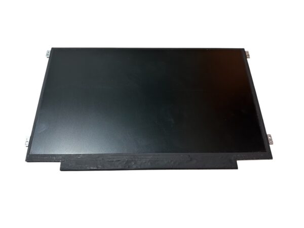 Tela Lcd Slim 11.6'' 30 Pinos Notebook Acer Chromebook C731 Original