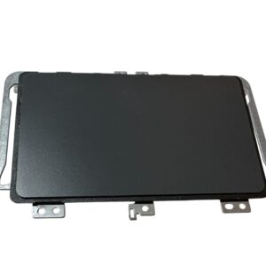 Touchpad Notebook Acer Chromebook C731 C731t Original Cod.3114
