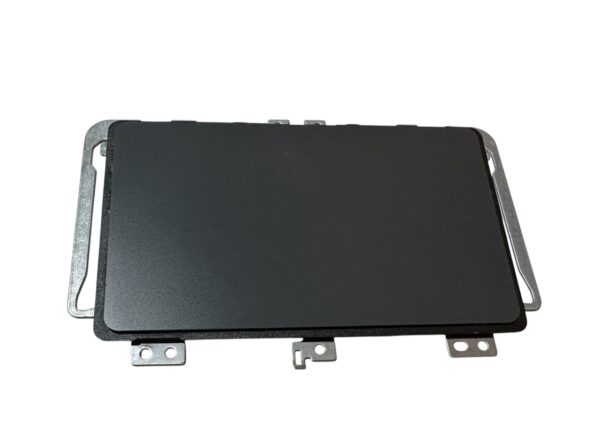 Touchpad Notebook Acer Chromebook C731 C731t Original Cod.3114