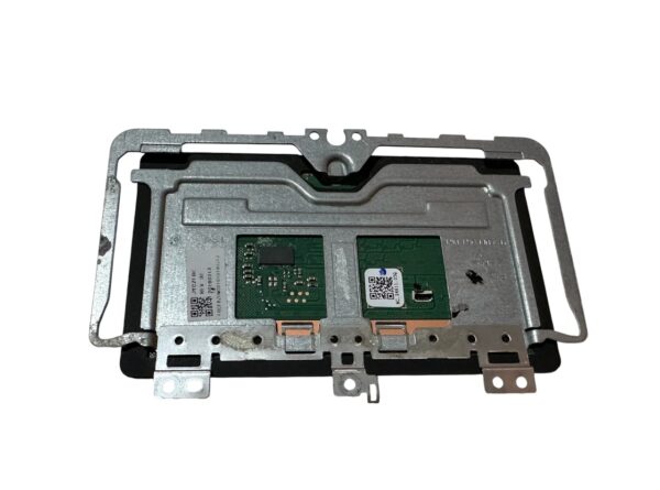 Touchpad Notebook Acer Chromebook C731 C731t Original Cod.3114 - Imagem 2