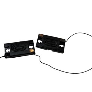 Alto Falante Para Notebook Acer Chromebook C731 Original Cod.3118