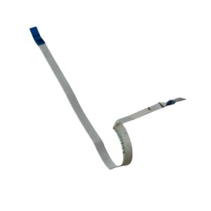 Cabo Flat Touchpad Acer Chromebook C731 Original Cod.3121