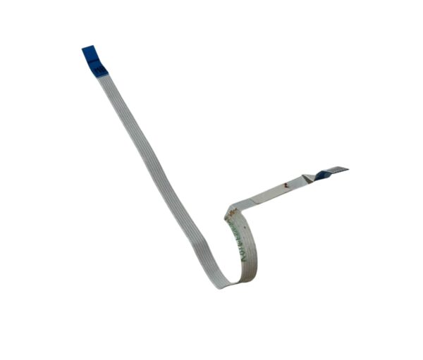 Cabo Flat Touchpad Acer Chromebook C731 Original Cod.3121