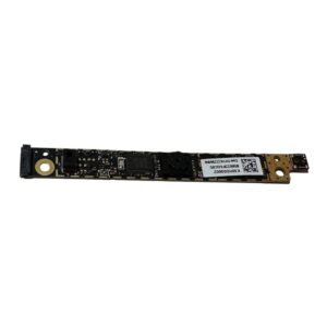 Webcam Notebook Acer Chromebook C731 Original Cod.3122