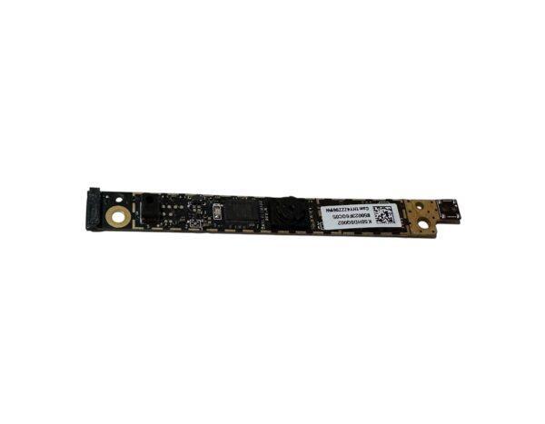 Webcam Notebook Acer Chromebook C731 Original Cod.3122