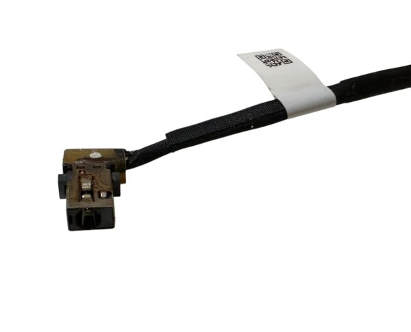 Dc Jack Notebook Acer Chromebook C731 Original Cod.3120 - Imagem 2