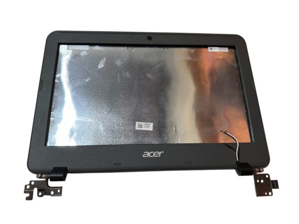 Carcaça Completa Notebook Acer Chromebook C731 Cod.3113 - Imagem 2