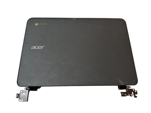 Carcaça Completa Notebook Acer Chromebook C731 Cod.3113