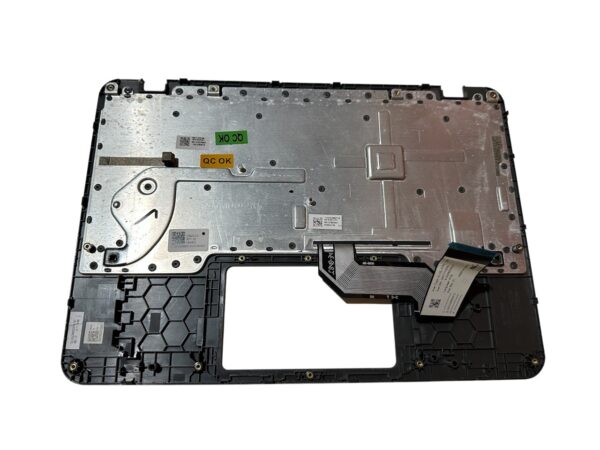 Carcaça Completa Notebook Acer Chromebook C731 Cod.3113 - Imagem 4