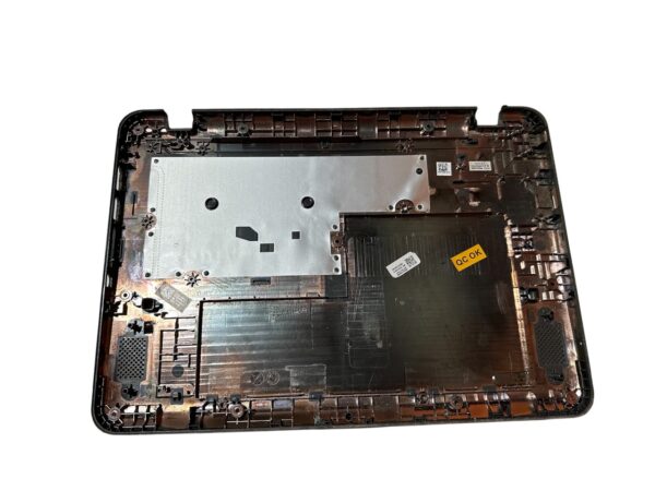 Carcaça Completa Notebook Acer Chromebook C731 Cod.3113 - Imagem 5