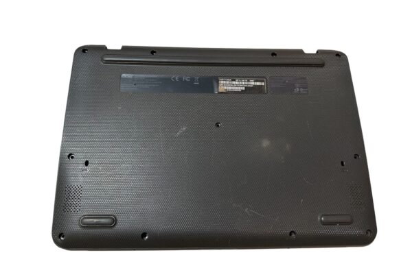 Carcaça Completa Notebook Acer Chromebook C731 Cod.3113 - Imagem 6
