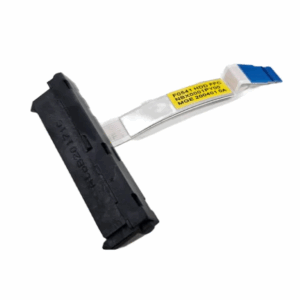 Conector Hd Sata Notebook Lenovo Ideapad Gamer L340 Cod.3148