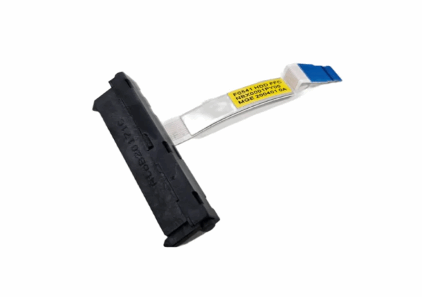Conector Hd Sata Notebook Lenovo Ideapad Gamer L340 Cod.3148