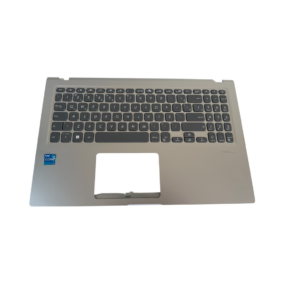 Carcaça Base Superior e Inferior Notebook Asus Vivobook X1500e Cod.3123