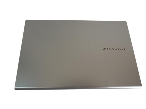 Carcaça Completa Notebook Asus Vivobook X1500e Cod.3123 - Imagem 2